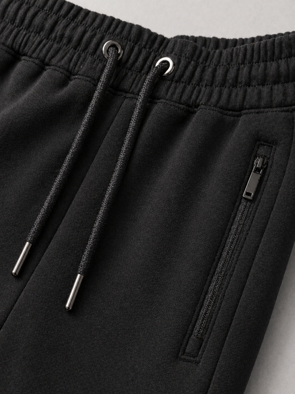 VE YRON Hashtag Edition™ Women’s Track Pant — Phantom Black