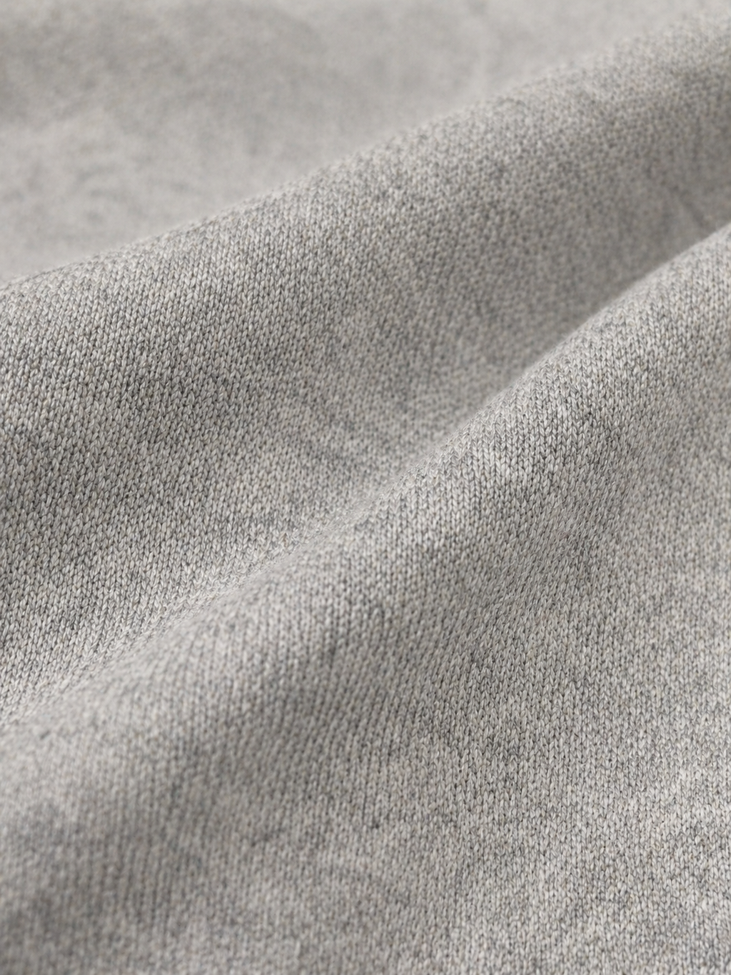 VE YRON Hashtag Edition™ Women’s Track Pant — Carbon Ash