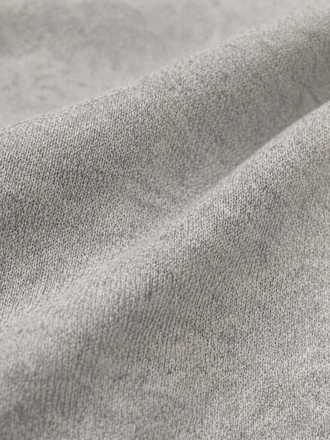 VE YRON Hashtag Edition™ Women’s Track Pant — Carbon Ash